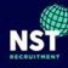 NST Recruitment Limited Romania Jobs Expertini